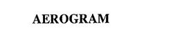 AEROGRAM