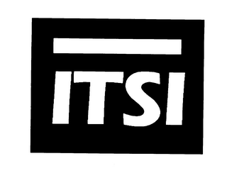 ITSI