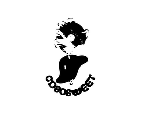 CDSOSWEET