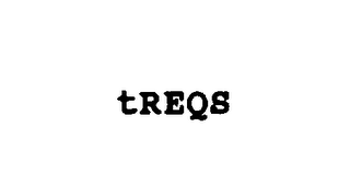 TREQS