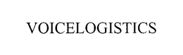 VOICELOGISTICS