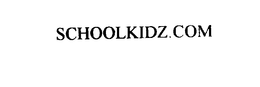 SCHOOLKIDZ.COM, LLC