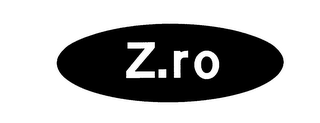 Z.RO