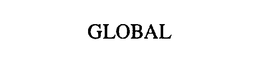 GLOBAL