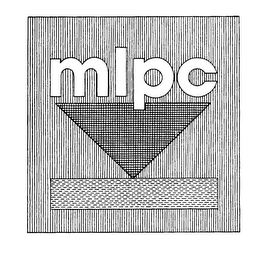 MLPC