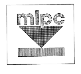 MLPC