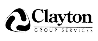 CLAYTON GROUP SERVICES