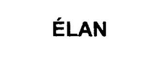 ELAN