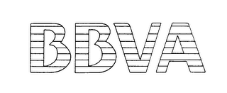 BBVA