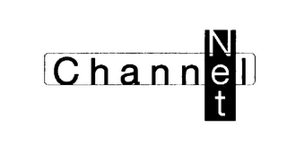 CHANNEL NET