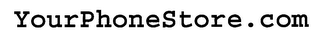 YOURPHONESTORE.COM