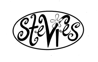 STEVIES