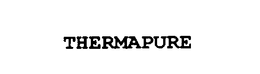 THERMAPURE, INC.