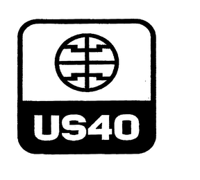 US40