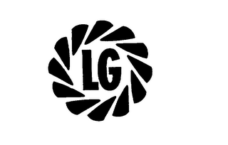 LG