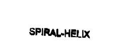 SPIRAL-HELIX