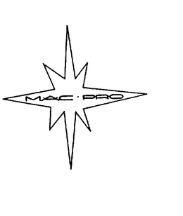 MAKE-UP ART (COSMETICS) LIMITED