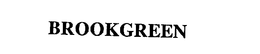 BROOKGREEN