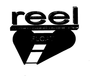 REEL FLOAT