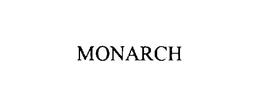 MONARCH