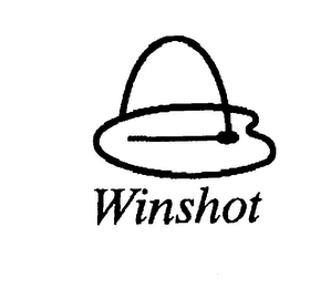 WINSHOT