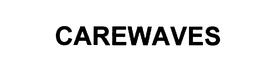 CAREWAVES