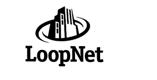 LOOPNET