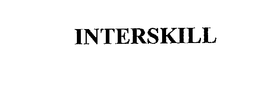 INTERSKILL LEARNING (USA), LLC