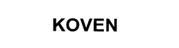 Koven Technology Incorporated logo