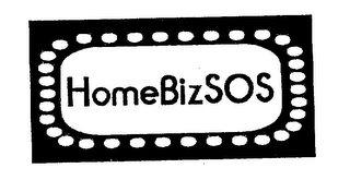 HOMEBIZSOS