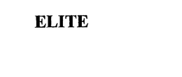 ELITE