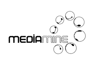 MEDIAMINE