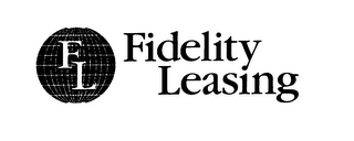 FL FIDELITY LEASING