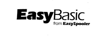 EASYBASIC FROM EASYSPOOLER