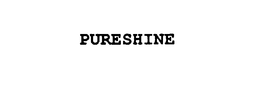 PURESHINE