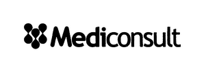 MEDICONSULT