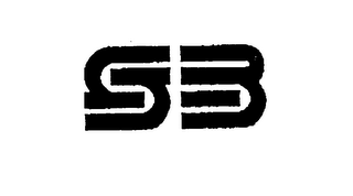 SNB