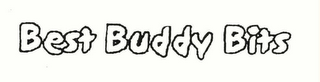 BEST BUDDY BITS