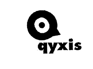 QYXIS