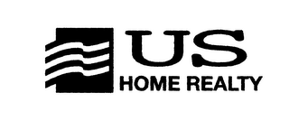 US HOME REALTY