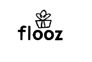 FLOOZ