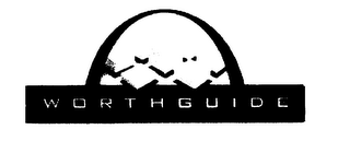 WORTHGUIDE