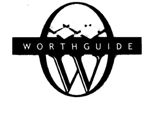 WORTHGUIDE W