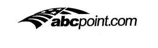 ABCPOINT.COM