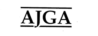 AJGA