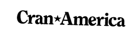 CRAN*AMERICA
