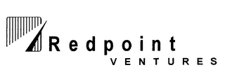 REDPOINT VENTURES