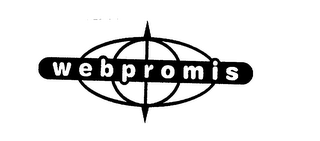 WEBPROMIS