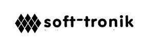 SOFT-TRONIK