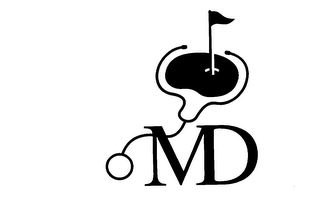 MD